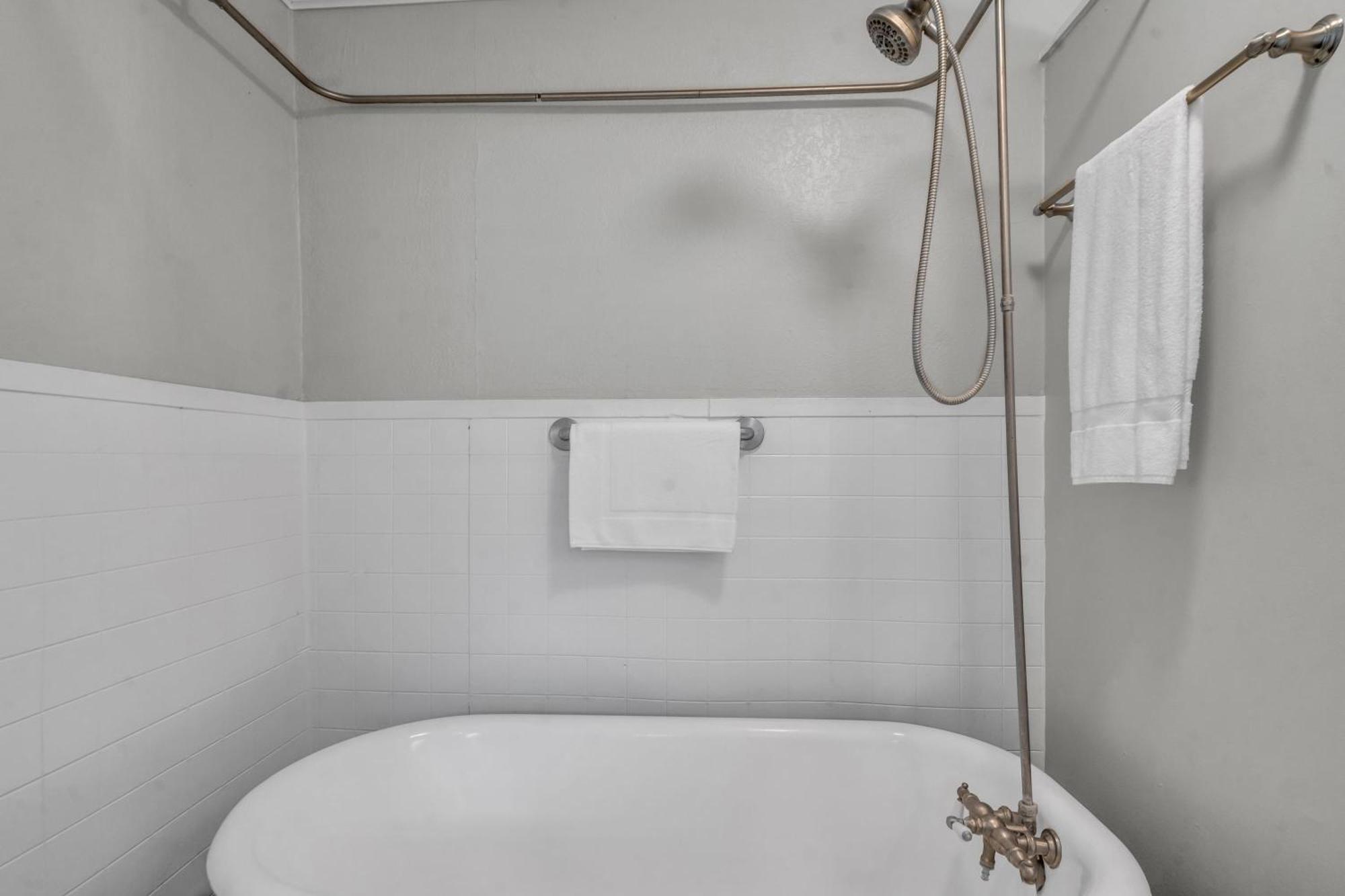 Heart Of Ybor City 3Bedroom Walk To 7Th Ave Tampa Exterior photo